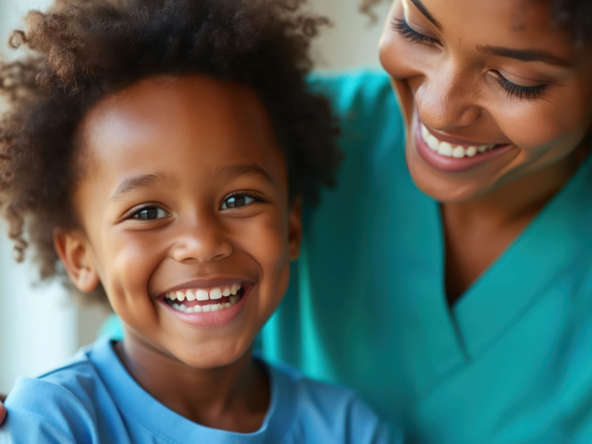 Solutions Main